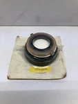 Wci Factory Parts Q000142570 Seal Fits Frigidaire. Fixed Price $9.99.