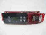 Oem WB11K0064 183D5586P003 Ge Control 60 Day Warranty Fast+free Shipping. Fixed Price $105.99.