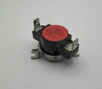 Ge Appliance 315464, T-o-d 50T21, 540B146P025, Thermostat Hi Limit. Fixed Price $39.95.