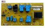 92028 New Dacor Oven Relay Board. Fixed Price $177.00.