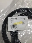 494772 Bosch D/w Gasket 0094948772. Fixed Price $32.50.