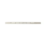 Whirlpool WPW10335331 Appliance Trim-vent. Fixed Price $91.60.