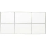Ge Appliances WJ71X10671 Filter Sub-assy. Fixed Price $27.09.