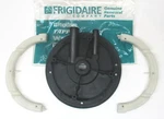 5300809102 Genuine Frigidaire Dishwasher Housing AP2135456 PS452233. Fixed Price $26.69.