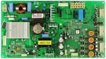 Lg Refrigerator EBR75234701 Main Board. Fixed Price $39.22.