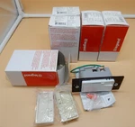 Legrand Wattstopper RH703PTUTC Paddle Radiant Dimmer New Nos Light Switch +color. Fixed Price $24.00.