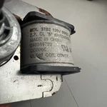 Oem Genuine Kenmore Refrigerator Evap Fan 240369702, 5303918549 Free Shipping. Fixed Price $11.50.