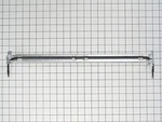 New Genuine Oem Refrigerator Defrost Heater WR51X464. Fixed Price $106.29.