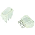 Dtair SR561116 Range Hood Switch Replacement For Broan Nutone R561.... Fixed Price $13.20.