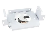 WP12013209Q Whirlpool Refrigerator Evaporator. Fixed Price $280.24.