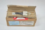 New Genuine Oem Bosch 491648 Ignition Device. Fixed Price $57.99.