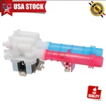5304514790 5304528029 Frigidaire/electrolux Compatible New Valve, Water. Fixed Price $41.50.