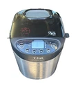 T-fal Actibread Programmable Machine Stainless Steel B07-D PF311E51. Fixed Price $29.99.