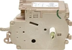 Whirlpool Washing Machine Timer WP3948852. Fixed Price $215.66.