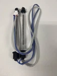 Genuine Oem Samsung Refrigerator Defrost E218405. Fixed Price $85.00.