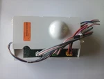 Frigidaire Dryer Electronic Control Board Oem Part # 134706700. Fixed Price $39.99.