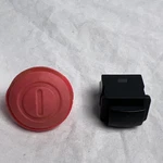 Hoover FH50230 Maxextract 77 60 Power On-off Switch. Fixed Price $9.99.