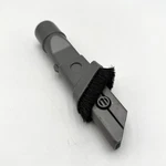 Hoover UH72400 UH72401 UH72405 UH72409 Crevice Dust Brush Tool Oem 440004083. Fixed Price $9.99.