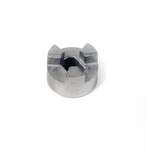 Oem Refrigerator Ice Bin Coupling For Kenmore 10656716500 10651569101 New. Fixed Price $26.99.