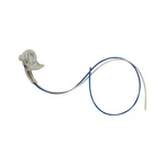 DA97-06317C Samsung Appliance Assy Case-filter Ad. Fixed Price $119.80.