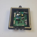 Main Control Board 5304499076 Oem. Fixed Price $120.00.