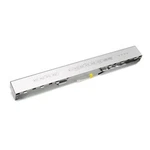 Whirlpool WPW10500175 Appliance Panel-control. Fixed Price $214.58.