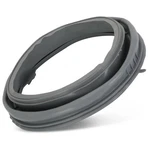 New Washer Door Seal W10290499 WPW10381562 W10300559 For Whirlpool Kenmore Amana. Fixed Price $38.50.