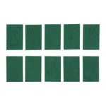 Ecop Frigidaire Appliance Cleaning Pad. Fixed Price $28.19.