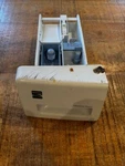 Kenmore Washer Dispenser Drawer DC97-16157A DC61-02444A Warranty. Fixed Price $19.90.