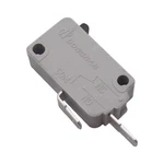 Microwave Door Interlock Switch For Bosch 00633795 BSH-00415825 BSH-35-00-781. Fixed Price $35.00.