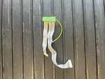 Oem Whirlpool / Kitchenaid Support, Control Panel 8205722. Fixed Price $99.00.