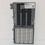 Abb 1SAP417000R0001 TU532-XC I/o Terminal Unit, IP20. Fixed Price $499.00.