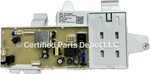 Oem Genuine Whirlpool Washer Control Board W11725661 / W11742939. Fixed Price $164.99.