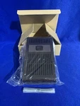 Toshiba Mdfb Door Phone With Mounting Bracket & Screws - Open Box Please Read. Fixed Price $500.00.