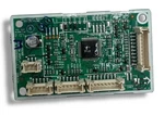 1 Year Warranty Samsung Dishwasher Display Control Board Assembly DD92-00058R. Fixed Price $104.39.