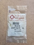 Whirlpool 983690 Refrigerator Door Chute , Oem New. Fixed Price $12.99.