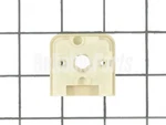 12002788 Whirlpool Igniter Switch W/shield Oem. Fixed Price $68.66.