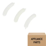 026433-L Oem For Kenmore Washer Direct Drive Suspension Pad Set Part # Model A10. Fixed Price $21.97.