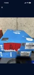 Rectorseal Aspen Mini Aqua Air Conditioner Condensate Pump 83809. Fixed Price $30.00.