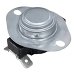 Choice Manufactured Part 6931EL3001F Dryer Thermostat Assembly For Lg L125-31C. Fixed Price $11.91.