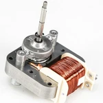 Samsung Oem DG31-00007C Motor Ac Convection 30 Oven Smc U386C 2. Fixed Price $160.63.