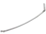 Oem Lg 6500EL3001A Dryer Sensor. Fixed Price $7.99.