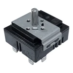 Cmp 5304522918 Range Stove Infinite Burner Switch For Electrolux Frigidaire. Fixed Price $26.63.