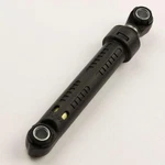 Samsung DC66-00421A Damper Shock. Fixed Price $100.65.