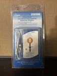 Supco Universal Round Silicon Nitride Surface Ignite Kit (SSN2000). Fixed Price $27.99.