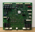 Samsung Refrigerator Main Pcb DA94-04225A AP6803935 PS12707297. Fixed Price $40.00.