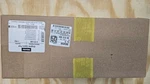 Miele Fridge Freezer Power Electronic Unit 9373480-OEM Sealed Bag Fast Ship. Fixed Price $288.00.