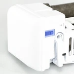 DA97-06364B Samsung Ice Maker Assembly. Fixed Price $238.11.