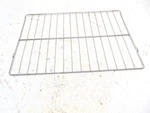 Electric Range JB256DM4WW Oven Rack WB48X20249. Fixed Price $29.95.