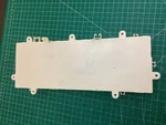 Lg EBR79523103 Washer Control Board AZ221743 ARV940. Fixed Price $59.04.